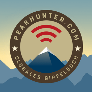 Peakhunter GmbH