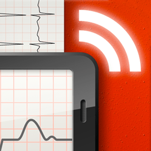 Fast ECG